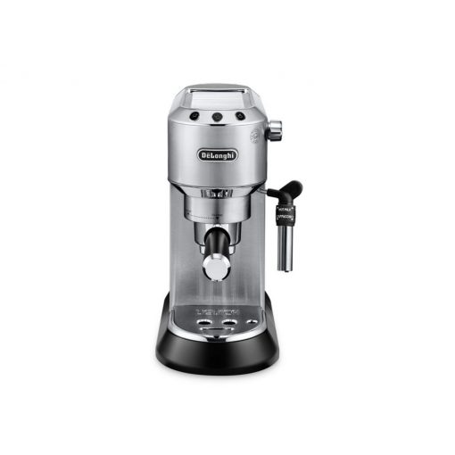 DELONGHI DEDICA STYLE EC685M eszpresszó kávéfőző