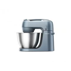 Kenwood KZM35.000GY GO ÁLLÓ MIXER