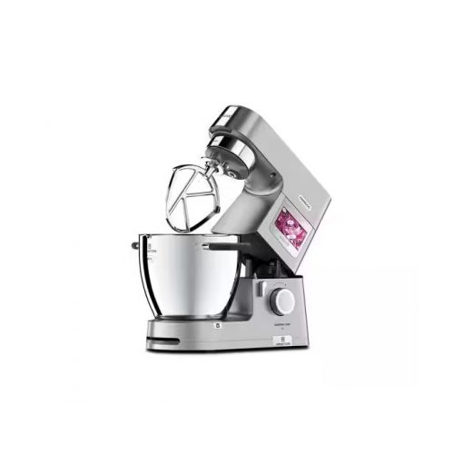 Kenwood KCL95.004SI Cooking Chef XL konyhai robotgép