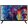 BLAUPUNKT BN24H1372EEB 60cm-es HD  LED TV