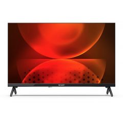 SHARP 24FH2EA 60cm-es HD Android LED TV