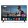 SHARP 32GF3265E 81cm-es Full HD QLED Google TV