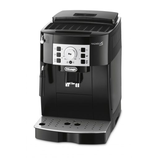 Delonghi ECAM 22.115B Magnifica automata kávéfőző