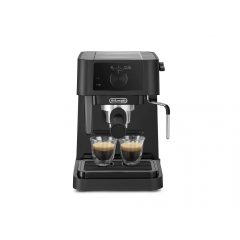 DELONGHI EC230.BK eszpresszó kávéfőző