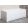 Favorit LINEA szaniter akril kád előlappal-oldallappal-állvánnyal 160 x 70 cm
