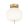 ALTAVOLA DESIGN-LA058-CE APPLE Arany Színű  Mennyezeti Lámpa LED 12W IP20