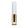 AMPLEX-8357 KAVOS Fehér színű Mennyezet lámpa 1xGU10 50W IP20