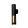 AMPLEX-8358 KAVOS Fekete színű Falilámpa 1xGU10 50W IP20