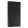 AREZZO design univerzális felsőszekrény bármely modellhez 40 cm-es, (12,6) 1 ajtós, matt fekete