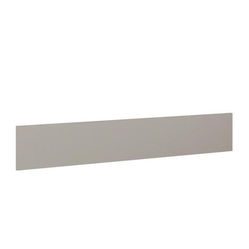 AREZZO design márvány fali panel 120/20/1,5 matt beige