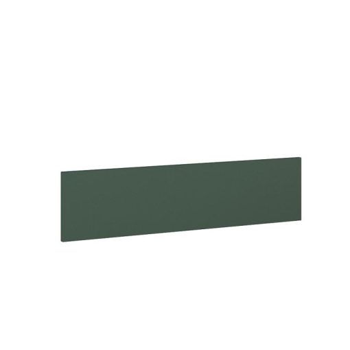 AREZZO design márvány fali panel 80/20/1,5 matt zöld
