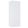 AREZZO design univerzális felsőszekrény bármely modellhez 40 cm-es, 1 ajtós (31,6) matt fehér