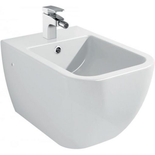 AREZZO design OHIO függesztett bidet AR-203