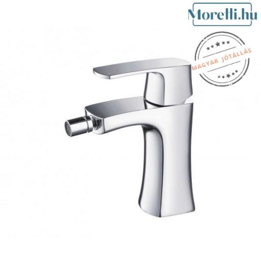 AREZZO design WAKEFIELD bidé csaptelep AR-7023