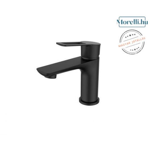 AREZZO design BLACKFIELD Mosdócsaptelep AR-8801