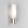 ASTRO-1047004 BARI Nikkel Színű Fürdőszoba Tükörmegvilágító Lámpa 1XG9 3W IP44