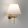 ASTRO-1050009 ROMA Arany Színű Fürdőszoba Tükörmegvilágító Lámpa 1XG9 3W IP44