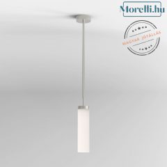   Fürdőszoba Függeszték Bronz Kyoto LED Pendant ASTRO 1060008