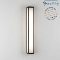   Fürdőszoba Tükörmegvilágító Lámpa Bronz Mashiko 600 LED ASTRO 1121058