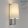ASTRO-1214001-5018004 RIVA 350 Króm Színű Fürdőszoba Tükörmegvilágító Lámpa 1XE27+LED 60W IP44
