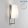 ASTRO-1214004-5018004 RIVA 350 Nikkel Színű Fürdőszoba Tükörmegvilágító Lámpa 1XE27 12W IP44