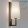 ASTRO-1214010-5018004 RIVA 350 Bronz Színű Fürdőszoba Tükörmegvilágító Lámpa 1XE27+LED 60W IP44