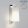 ASTRO-1297001-5019001 LAGO 280 Króm Színű Fürdőszoba Tükörmegvilágító Lámpa 1XE27 12W IP44