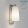 ASTRO-1297002-5018001 LAGO 280 Nikkel Színű Fürdőszoba Tükörmegvilágító Lámpa 1XE27 12W IP44