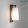 ASTRO-1297007-5019001 LAGO 280 Bronz Színű Fürdőszoba Tükörmegvilágító Lámpa 1XE27 12W IP44