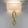 ASTRO-1349005-5026001 CASERTA Arany Színű Fali Lámpa 1XE27 60W IP20