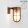 ASTRO-1368008 CABIN WALL Bronz Színű Fürdőszoba Tükörmegvilágító Lámpa 1XE27 12W IP44