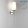 ASTRO-1388001-5033005 BEAUVILLE Króm Színű Fürdőszoba Tükörmegvilágító Lámpa 1XE27 12W IP44