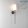 ASTRO-1388003-5033005 BEAUVILLE Barna Színű Fürdőszoba Tükörmegvilágító Lámpa 1XE27 12W IP44