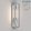 ASTRO-1402008 HARVARD WALL Króm Színű Fürdőszoba Tükörmegvilágító Lámpa 1XE27 4W IP44