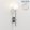 ASTRO-1429003-5036004 TACOMA SINGLE GRANDE Króm Színű Fürdőszoba Tükörmegvilágító Lámpa 1XG9 3W IP44