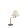 AUSTROLUX-264.71.4 HILTON Antik Bronz színű asztali lámpa 1xE27 60W IP20