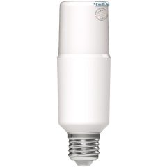 AVIDE-ABBSE27NW-10W E27 LED 10W 1065LM 4000K