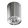 AZZARDO-0780 BROSS Alumínium Színű Mennyezeti Lámpa 1xGU10 50W IP20