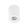 AZZARDO-0858 BROSS Fehér Színű Mennyezeti Lámpa 1xGU10 50W IP20