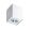 AZZARDO-0872 ELOY Fehér Színű Mennyezeti Lámpa 1xGU10 50W IP20