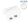 AZZARDO-1353 ELOY Fehér Színű Mennyezeti Lámpa 2xGU10 50W IP20