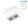 AZZARDO-1354 ELOY Fehér Színű Mennyezeti Lámpa 2xGU10 50W IP20