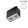 AZZARDO-1355 ELOY Fekete Színű Mennyezeti Lámpa 2xGU10 50W IP20