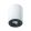 AZZARDO-1436 BROSS Fehér Színű Mennyezeti Lámpa 1xGU10 50W IP20