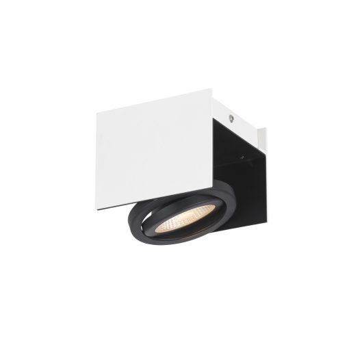 EGLO-39315 VIDAGO Fehér Színű Mennyezeti Lámpa LED 5W IP20