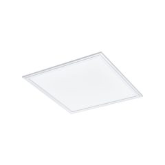   EGLO 900045 SALOBRENA-Z Fehér Színű Mennyezeti Lámpa LED 21,4W IP20