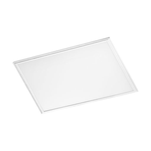 EGLO 96152 SALOBRENA Fehér Színű Mennyezetbe Építhető Lámpa LED 16W 2100 Lm 4000K IP20