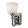 ELSTEAD-FE-CONCORD1-BATH Króm Színű Fürdőszoba Tükörmegvilágító Lámpa 1XG9 3,5W IP44