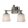 ELSTEAD-FE-CONCORD2-BATH Króm Színű Fürdőszoba Tükörmegvilágító Lámpa 2XG9 3,5W IP44