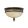 ELSTEAD-FE-DRAWING-ROOM-FB Bronz Színű Mennyezeti Lámpa 3XE27 60W IP20